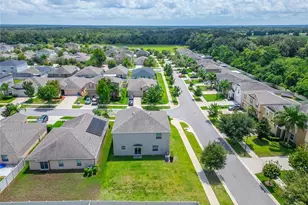 215 English Heritage Pl, Dover, FL 33527 - Photo 79