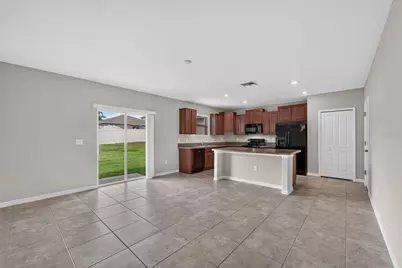215 English Heritage Place, Dover, FL 33527 - Photo 29