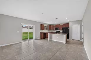 215 English Heritage Pl, Dover, FL 33527 - Photo 29