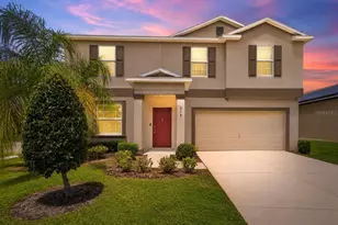 215 English Heritage Pl, Dover, FL 33527 - Photo 1