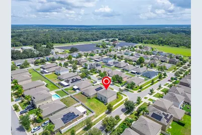 215 English Heritage Place, Dover, FL 33527 - Photo 77