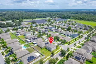 215 English Heritage Pl, Dover, FL 33527 - Photo 77