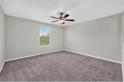 215 English Heritage Place, Dover, FL 33527 - Photo 41