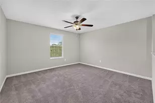 215 English Heritage Pl, Dover, FL 33527 - Photo 41