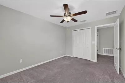 215 English Heritage Place, Dover, FL 33527 - Photo 65