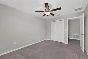 215 English Heritage Pl, Dover, FL 33527 - Photo 65