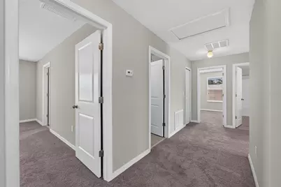 215 English Heritage Place, Dover, FL 33527 - Photo 43