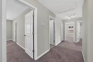215 English Heritage Pl, Dover, FL 33527 - Photo 43