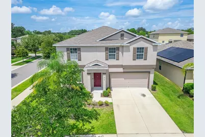 215 English Heritage Place, Dover, FL 33527 - Photo 67