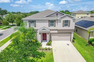 215 English Heritage Pl, Dover, FL 33527 - Photo 67