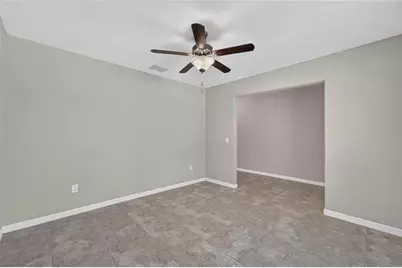 215 English Heritage Place, Dover, FL 33527 - Photo 19