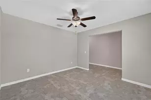 215 English Heritage Pl, Dover, FL 33527 - Photo 19
