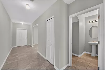 215 English Heritage Place, Dover, FL 33527 - Photo 21