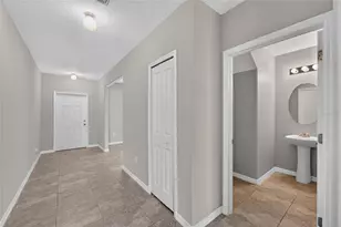 215 English Heritage Pl, Dover, FL 33527 - Photo 21