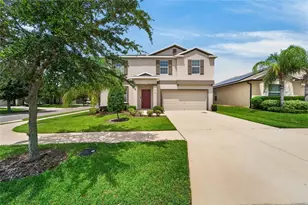 215 English Heritage Pl, Dover, FL 33527 - Photo 7
