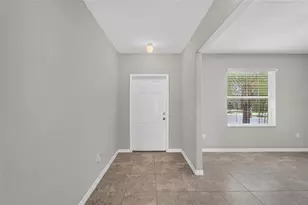 215 English Heritage Pl, Dover, FL 33527 - Photo 17