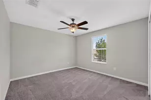215 English Heritage Pl, Dover, FL 33527 - Photo 61