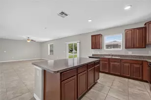215 English Heritage Pl, Dover, FL 33527 - Photo 33