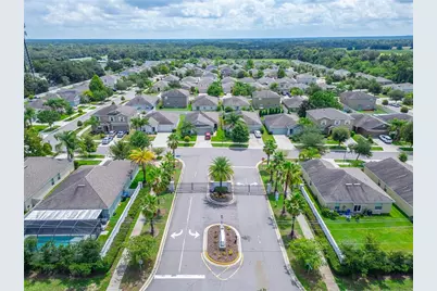 215 English Heritage Place, Dover, FL 33527 - Photo 81