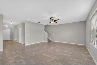 215 English Heritage Place, Dover, FL 33527 - Photo 25