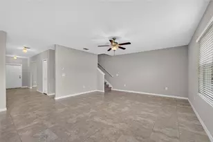 215 English Heritage Pl, Dover, FL 33527 - Photo 25