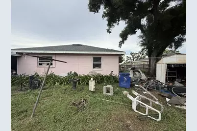5207 E 20th Avenue, Tampa, FL 33619 - Photo 33