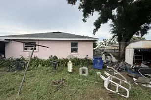 5207 E 20th Ave, Tampa, FL 33619 - Photo 33