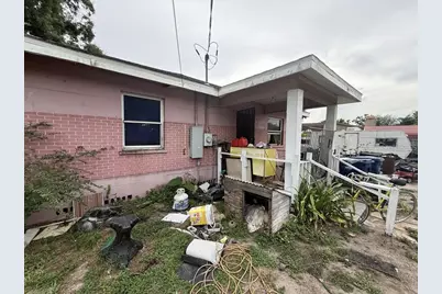 5207 E 20th Avenue, Tampa, FL 33619 - Photo 19