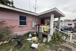 5207 E 20th Ave, Tampa, FL 33619 - Photo 19