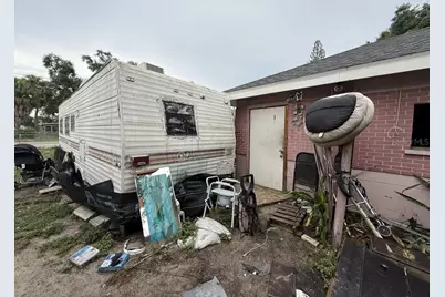 5207 E 20th Avenue, Tampa, FL 33619 - Photo 55