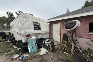 5207 E 20th Ave, Tampa, FL 33619 - Photo 55