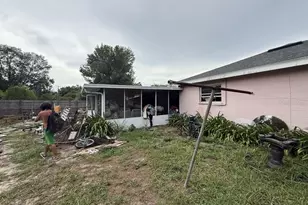 5207 E 20th Ave, Tampa, FL 33619 - Photo 35