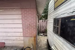 5207 E 20th Ave, Tampa, FL 33619 - Photo 59