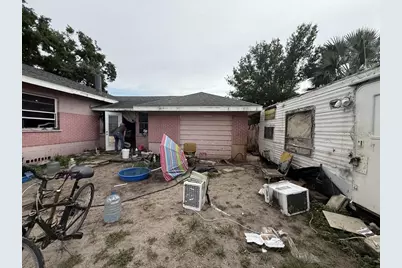 5207 E 20th Avenue, Tampa, FL 33619 - Photo 57