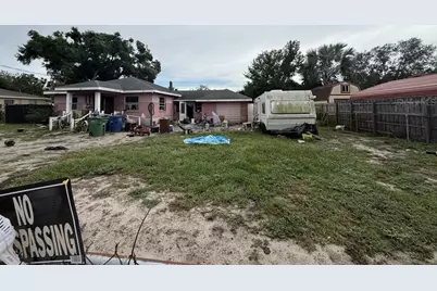 5207 E 20th Avenue, Tampa, FL 33619 - Photo 11