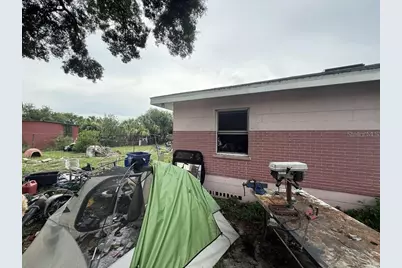 5207 E 20th Avenue, Tampa, FL 33619 - Photo 25