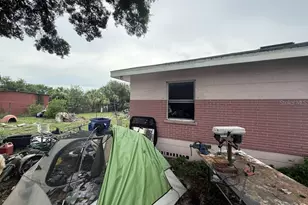 5207 E 20th Ave, Tampa, FL 33619 - Photo 25