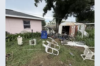 5207 E 20th Avenue, Tampa, FL 33619 - Photo 39