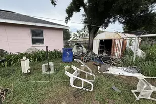 5207 E 20th Ave, Tampa, FL 33619 - Photo 39