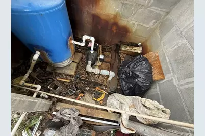 5207 E 20th Avenue, Tampa, FL 33619 - Photo 53