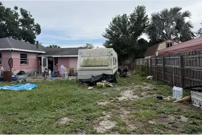 5207 E 20th Avenue, Tampa, FL 33619 - Photo 17