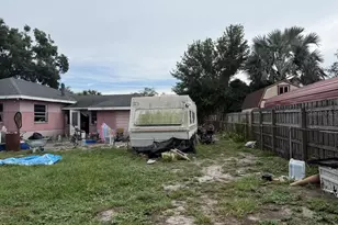 5207 E 20th Ave, Tampa, FL 33619 - Photo 17