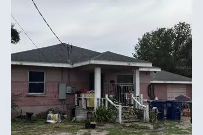 5207 E 20th Avenue, Tampa, FL 33619 - Photo 3