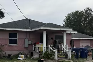 5207 E 20th Ave, Tampa, FL 33619 - Photo 3