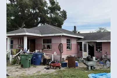 5207 E 20th Avenue, Tampa, FL 33619 - Photo 13