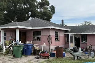 5207 E 20th Ave, Tampa, FL 33619 - Photo 13