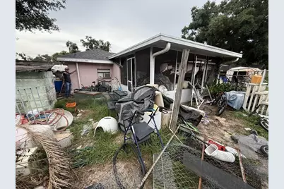 5207 E 20th Avenue, Tampa, FL 33619 - Photo 45