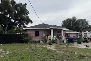 5207 E 20th Ave, Tampa, FL 33619 - Photo 1
