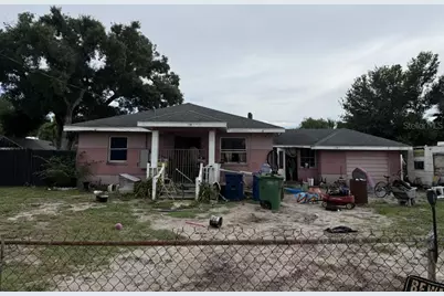 5207 E 20th Avenue, Tampa, FL 33619 - Photo 7