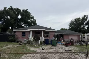5207 E 20th Ave, Tampa, FL 33619 - Photo 7
